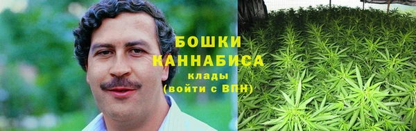 мдма Богородск