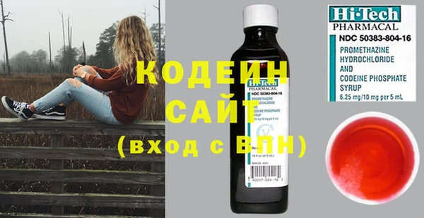 марки nbome Богданович
